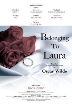 Película: Belonging to Laura