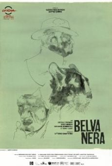 Película: Belva Nera