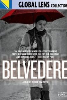 Película: Belvedere