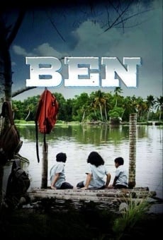 Ben (2015)