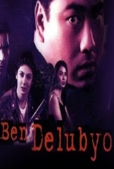 Película: Ben Delubyo