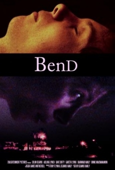 BenD (2012)
