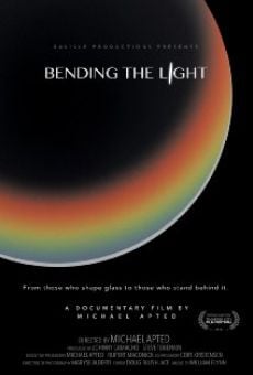 Película: Bending the Light