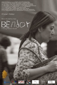 Bendor (2013)