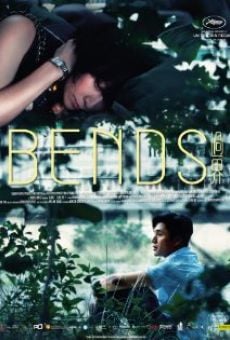 Película: Bends