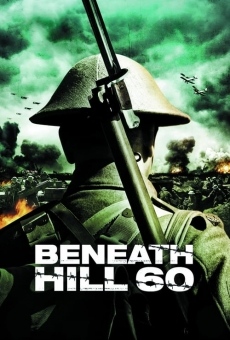 Beneath Hill 60 (2010)