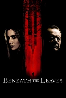 Beneath The Leaves online