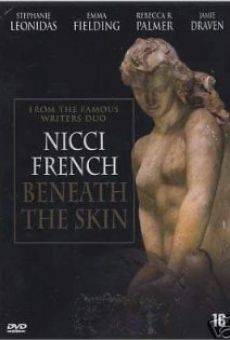 Beneath the Skin online streaming