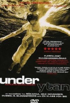 Under ytan (1997)