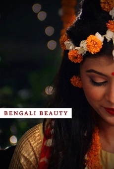 Película: Bengali Beauty