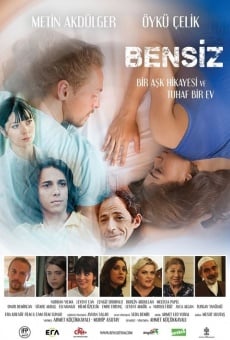 Bensiz (2014)