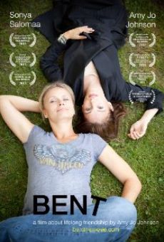 Bent (2013)