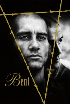 Película: Bent