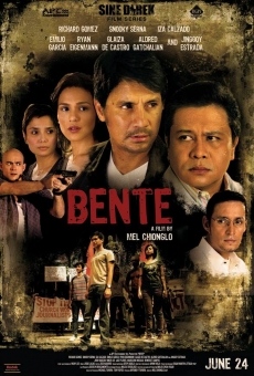 Bente (2009)