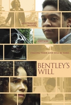 Película: El testamento de Bentley