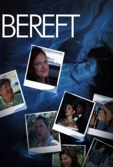 Bereft (2004)