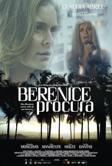 Película: Berenice Seeks