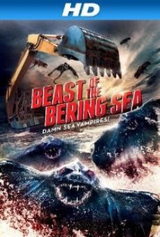 Bering Sea Beast en ligne gratuit