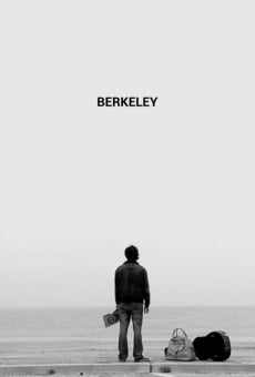 Película: Berkeley