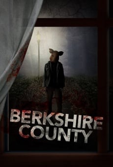 Berkshire County online streaming