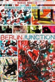 Berlin Junction (2013)