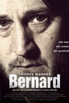 Película: Bernard