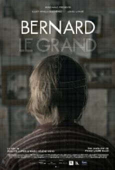 Bernard Le Grand en ligne gratuit