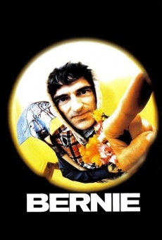 Película: Bernie, uno contra el mundo