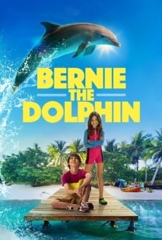 Película: Bernie el Delfín