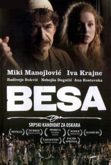 Besa online free
