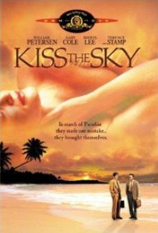 Kiss the Sky online free