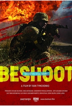Película: Beshoot