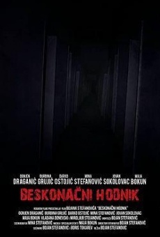 Beskonacni hodnik (2013)