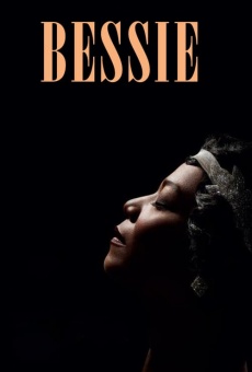 Bessie stream online deutsch