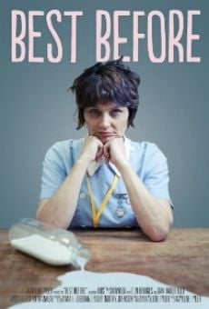 Best Before (2014)