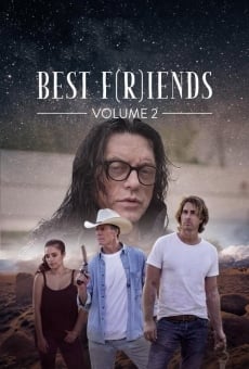 Película: Best F(r)iends: Volume 2