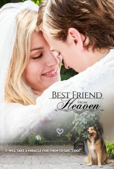 Best Friend from Heaven (2017)