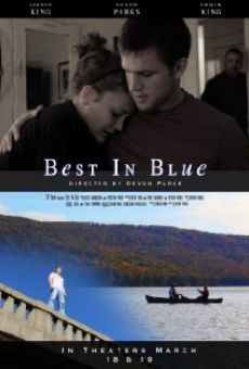 Película: Best in Blue