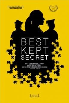Best Kept Secret (2013)