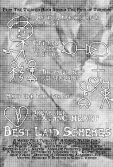 Best Laid Schemes (2010)