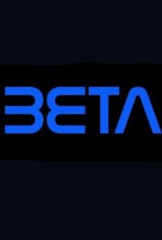 Beta stream online deutsch