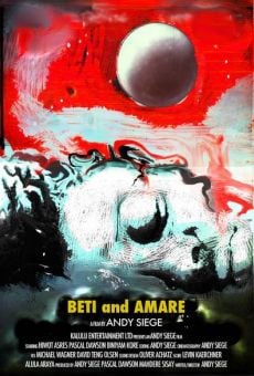 Película: Beti and Amare