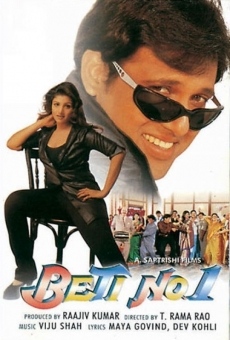 Beti No. 1 (2000)