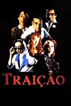 Traição (1999)