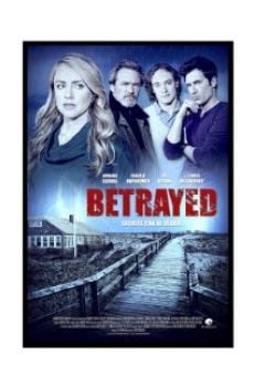 Betrayed on-line gratuito