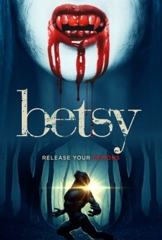 Película: Betsy