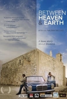 Between Heaven and Earth online streaming