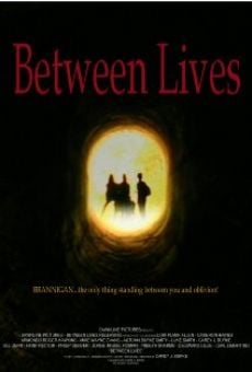 Between Lives online streaming