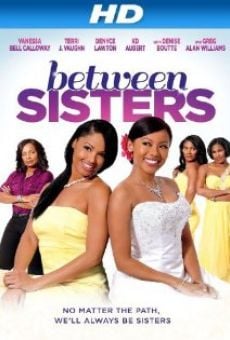 Between Sisters (2013)
