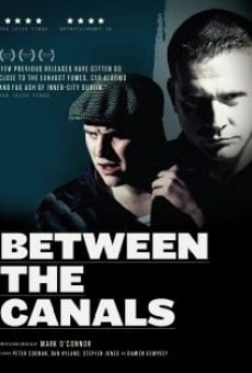 Between the Canals on-line gratuito